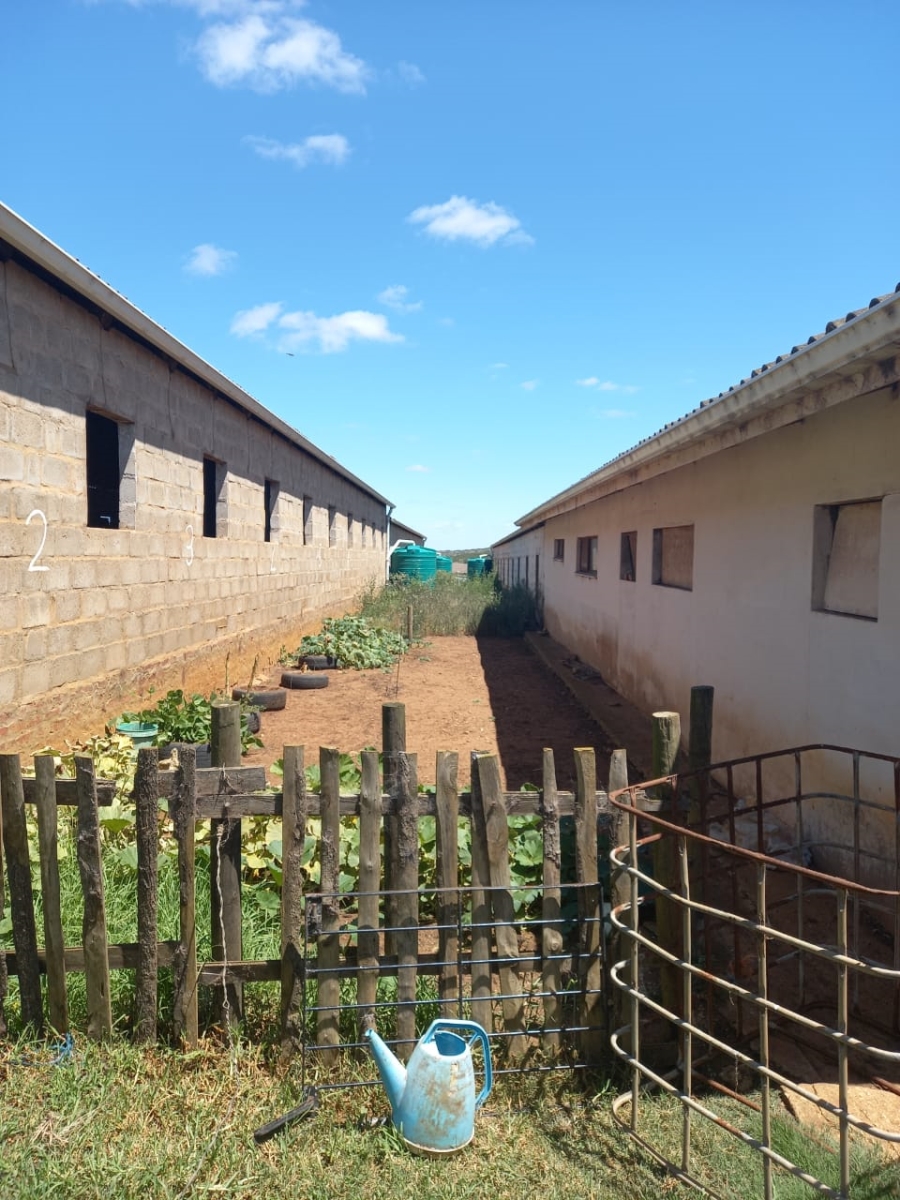  Bedroom Property for Sale in Riversdale Rural Western Cape